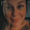 RealDealRMT - @rebeccatrue5 - TikTok