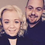 Rebecca - @rebeccatrueman3 - Instagram