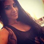 Rebecca Amador - @rebecca_true_love_ - Instagram