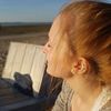 Rebecca Janssen - @rebeccatrue - TikTok