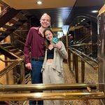 Rebecca True - @billyjean20234 - Instagram