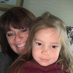 Rebecca True Hoosier - @becca040811 - Instagram