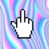 Rebecca_true - @rebecca_true - TikTok