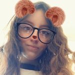 Rebecca - @rebeccatrued - Instagram