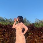 Rebecca Truelove - @rebecca_true01 - Instagram