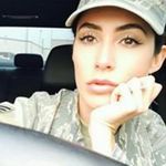 Rebecca Truelove - @rebecca.truelove - Instagram