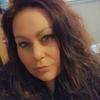 Rebecca Truett - @rebeccarebecca.truett - TikTok