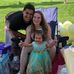 Becca Vanderpool - Facebook