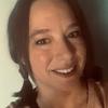 Rebecca Vanderpoel - @rebeccavanderpoel - TikTok