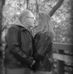 Rebecca Vanderpool - Facebook