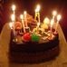 Rebecca Vanderpool - Facebook