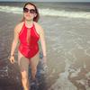 Rebecca Vanderpool - @beccawhitneyy1122 - TikTok