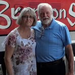 Rebecca Vanderpool - Facebook