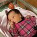 Rebecca Vanderpool - Facebook