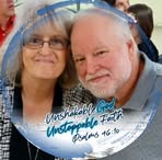 Rebecca Vanderpool - Facebook