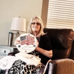 Rebecca Vanderpool - Facebook
