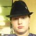 Rebecca Vanderpool - Facebook