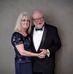 Rebecca Vanderpool - Facebook