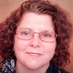 Rebecca vanderpool - @vanderpool.rebecca - Instagram
