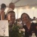 Rebecca Vanderpool Lantz - Facebook