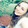 Rebecca Vanderpool - @beccawhitneyy - TikTok