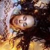 rebeccavanterpool - @rebeccavanterpool - TikTok
