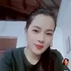 , Rebecca_34 - @rebecca_34vidal - TikTok
