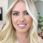 Aldria Rebecca Vidal - @dravidal - Instagram