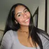 beccá 💞✨🪩 - @rebecca_vidal - TikTok