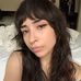 Becca Vidal - Facebook