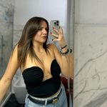ʀᴇʙᴇᴄᴄᴀ - @rebecca.vidale - Instagram