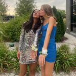 Rebecca - @rebecca_vidalf - Instagram