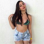 Rebecca 🌈 - @rebeccavidal_ - Instagram