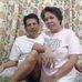 Rebecca Vidal - Facebook