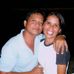 Rebecca Vidal - Facebook