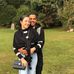 Rebecca Vidal - Facebook