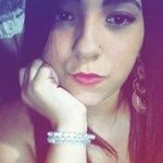 Rebecca Vidal - @vidal3274 - Instagram