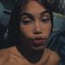 Rebecca Vidal - Facebook