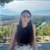 Rébécca Vidal - Facebook