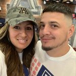Rebecca Vidal - @vbojorquezfamily - Instagram