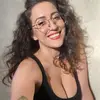 Rebecca Vidal - @rebcc49 - TikTok