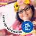 Rebecca Vidal - Facebook