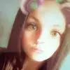 rebecca vidal - @rebeccavidal - TikTok