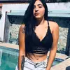 Rebecca Vidal - @rebeccavidal3 - TikTok