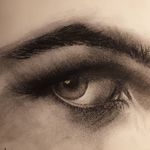 Rebecca Vidal - @fineart.rebecca - Instagram
