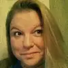 Rebecca Vidal - @rebecca.vidal11 - TikTok