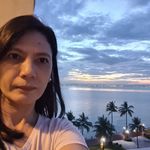 Rebecca Vidal - @mommy.ng.javf - Instagram