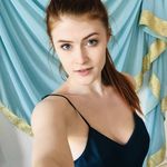 Rebecca Vidal - @rebecca_vidal639 - Instagram