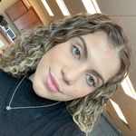 Rebecca Vidal - @_rebeccavidal - Instagram