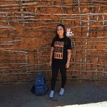 Rebecca Vidal - @becca_vidal - Instagram